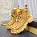 MC-Mens Shoes-2479