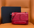 MC-YSL-Bags-2244