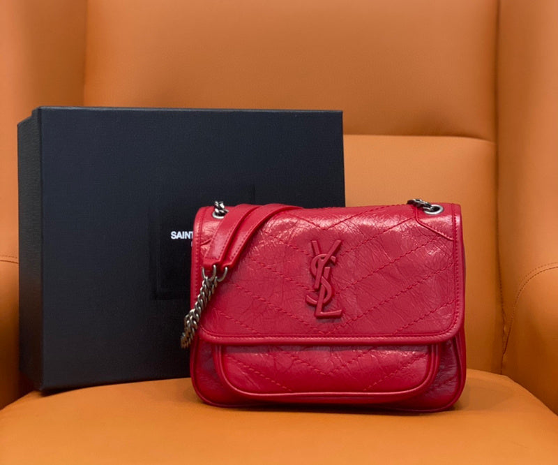 MC-YSL-Bags-2244