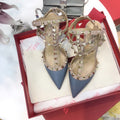 MC-Women Shoes-3236