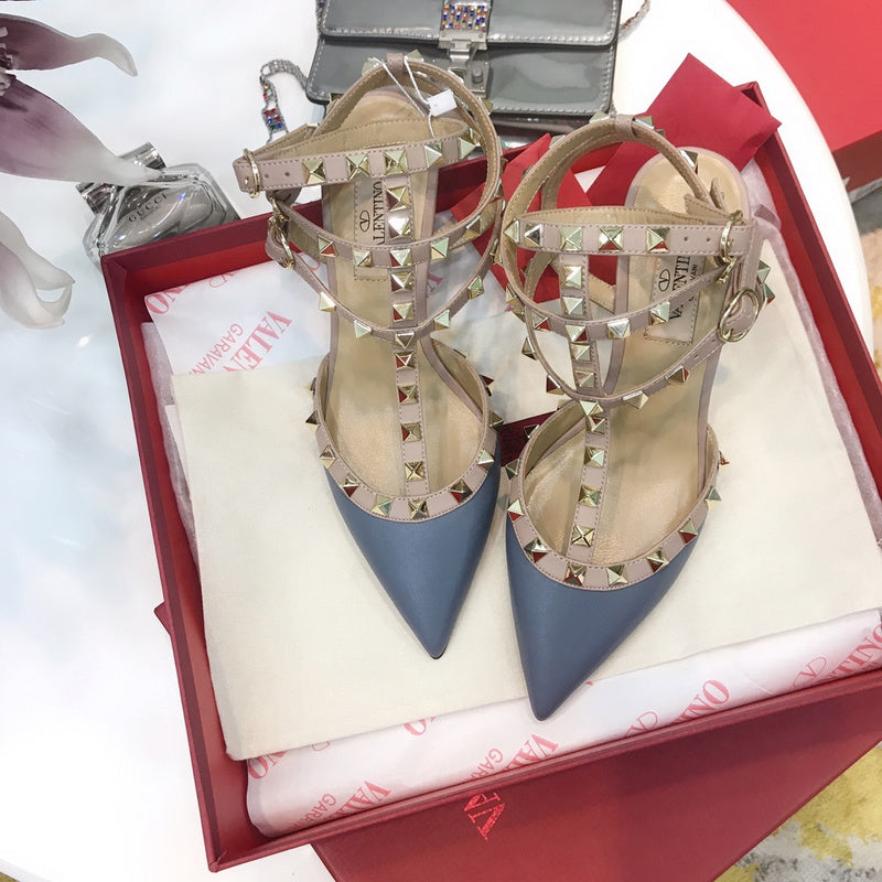 MC-Women Shoes-3236