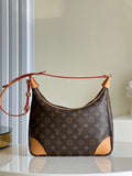 MC-LV-Bags-2657