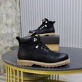 MC-Mens Shoes-2480