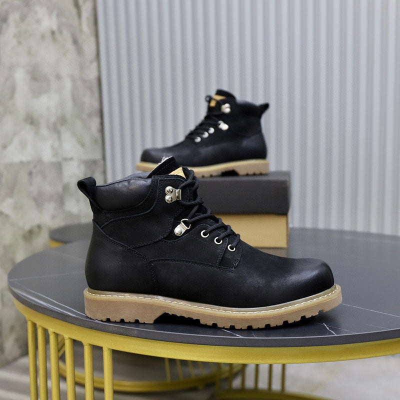 MC-Mens Shoes-2480