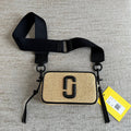 MC-Marc Jacobs-040