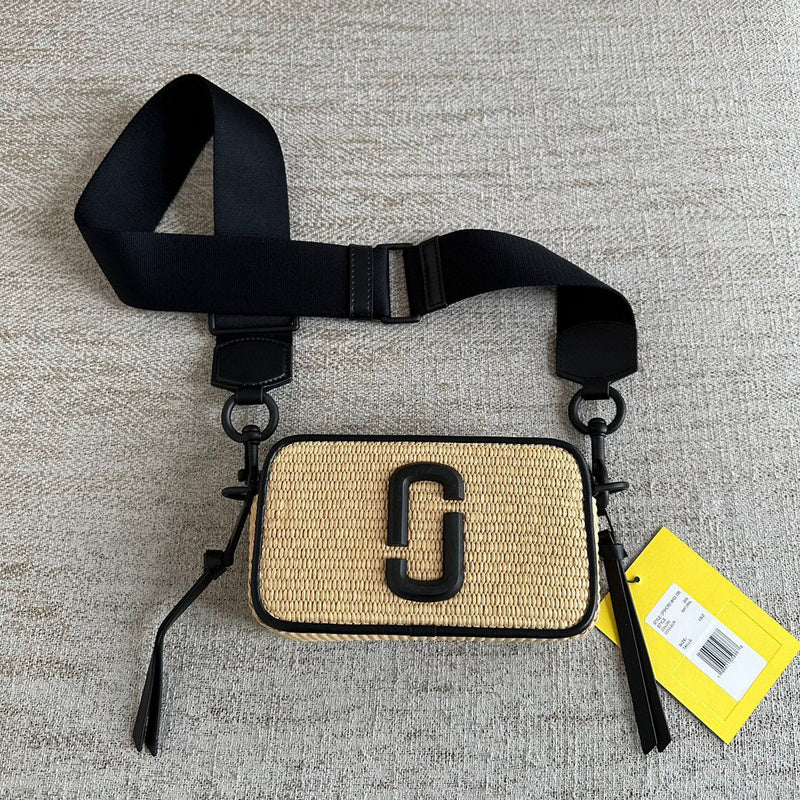 MC-Marc Jacobs-040