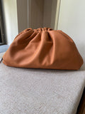 MC-Bottega Veneta-1397