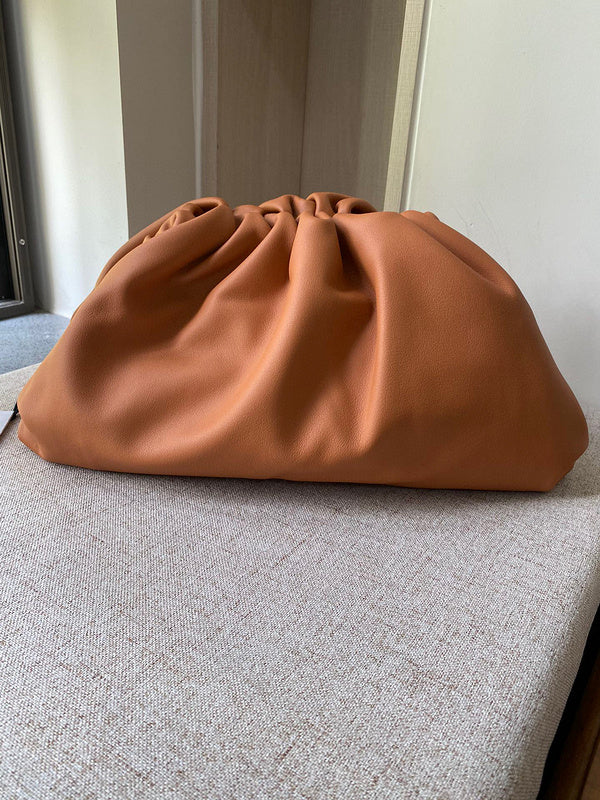 MC-Bottega Veneta-1397