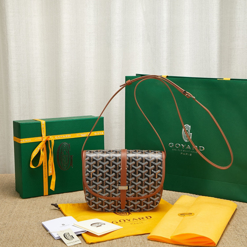 MC-Goyard-892