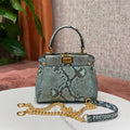 MC-FENDI-2576