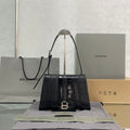 MC-Balenciaga-1078