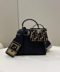 MC-FENDI-2577