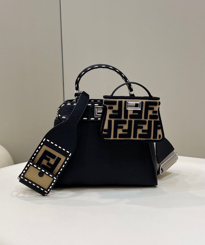 MC-FENDI-2577