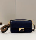 MC-FENDI-2578