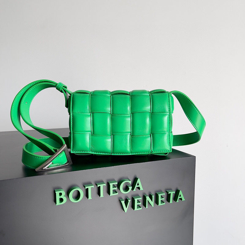 MC-Bottega Veneta-1400