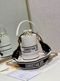 MC-Christian Dior-2461