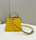 MC-FENDI-2579