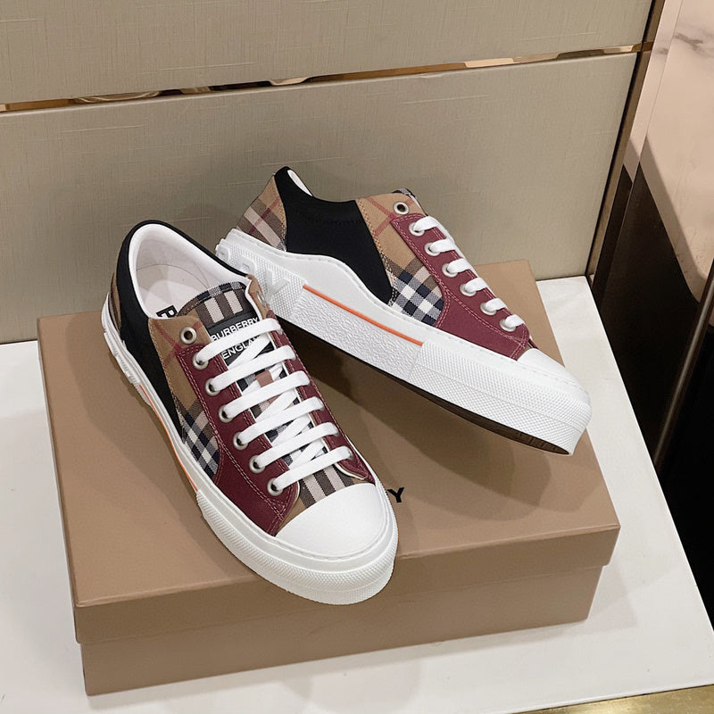 MC-Mens Shoes-2482