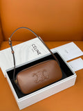 MC-Celine-1192