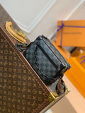 MC-LV-Bags-2658