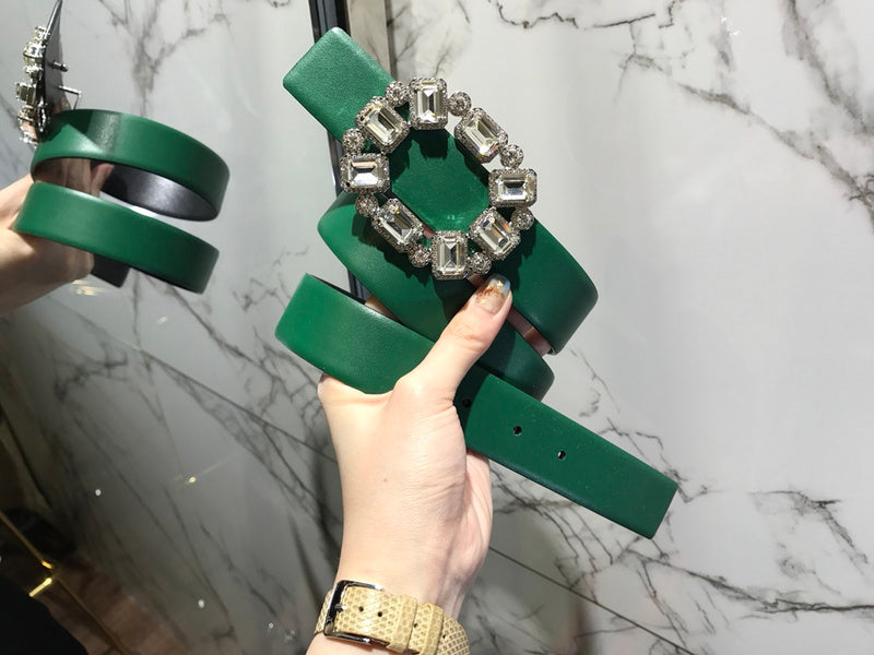 MC-Mens Belts-797