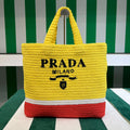 MC-Parada-1742
