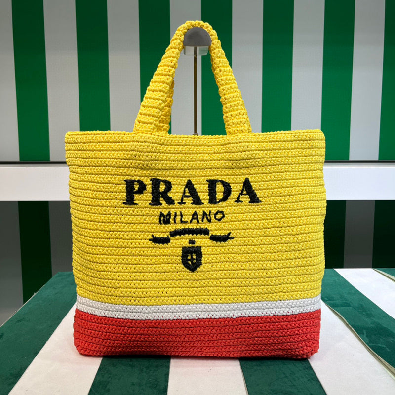 MC-Parada-1742