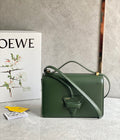 MC-Loewe-652