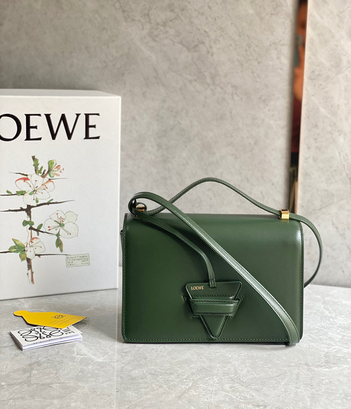 MC-Loewe-652