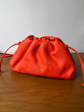 MC-Bottega Veneta-1401