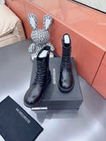 MC-Women Shoes-3239