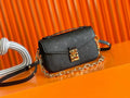 MC-LV-Bags-2659