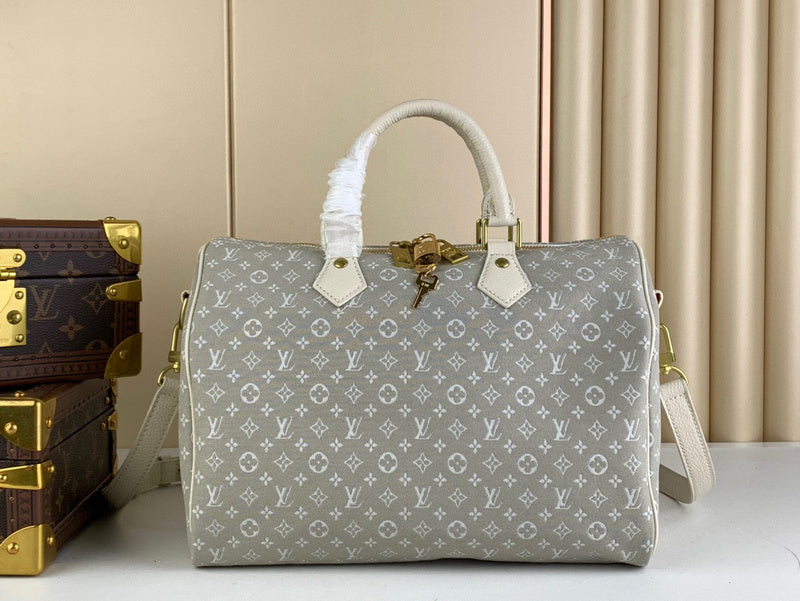 MC-LV-Bags-2661