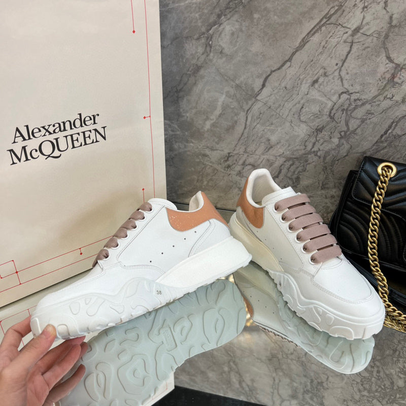 MC-Women Shoes-3240