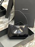MC-YSL-Bags-2246