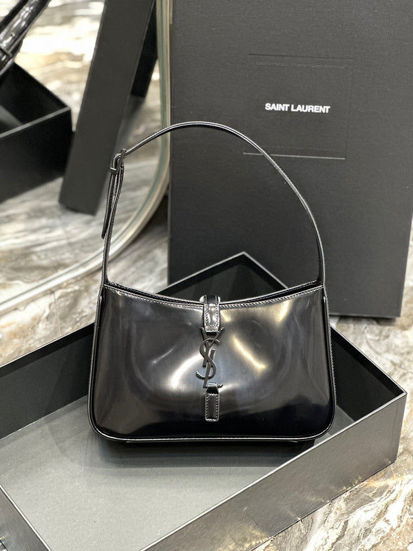 MC-YSL-Bags-2246