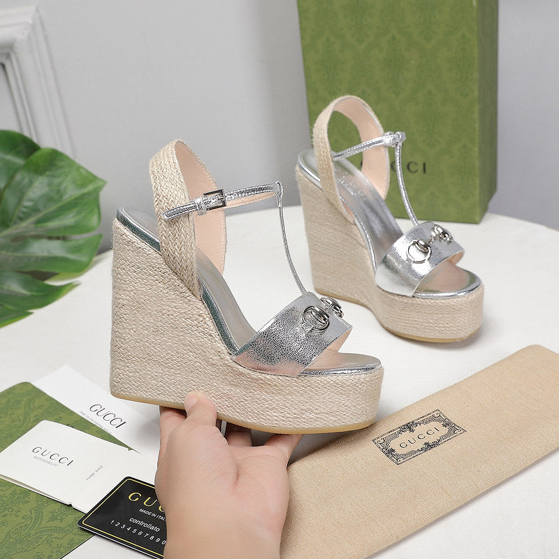 MC-Women Shoes-3241