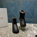 MC-Women Shoes-3242