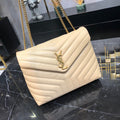 MC-YSL-Bags-2247