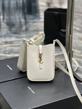 MC-YSL-Bags-2248
