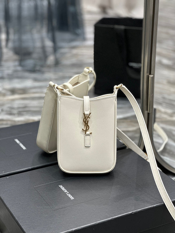 MC-YSL-Bags-2248