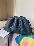MC-Bottega Veneta-1402