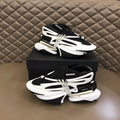MC-Mens Shoes-2484