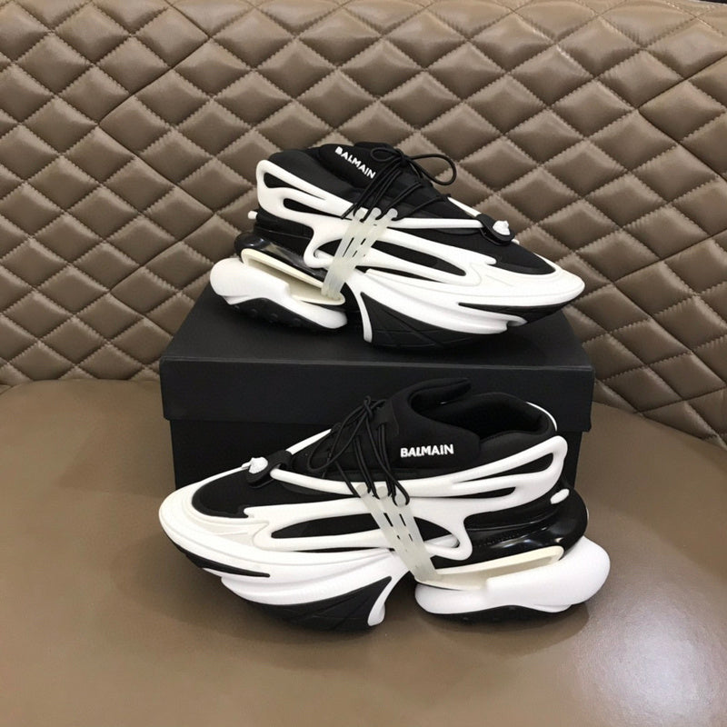 MC-Mens Shoes-2484