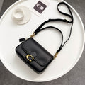 MC-Coach-211