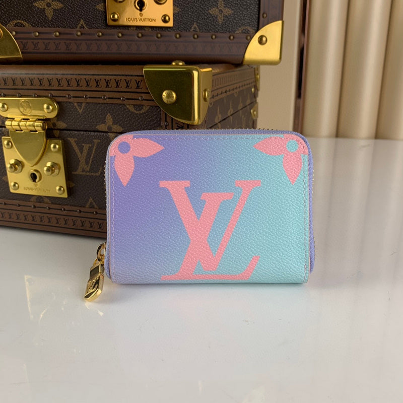 MC-LV-Bags-2662