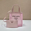 MC-Parada-1744