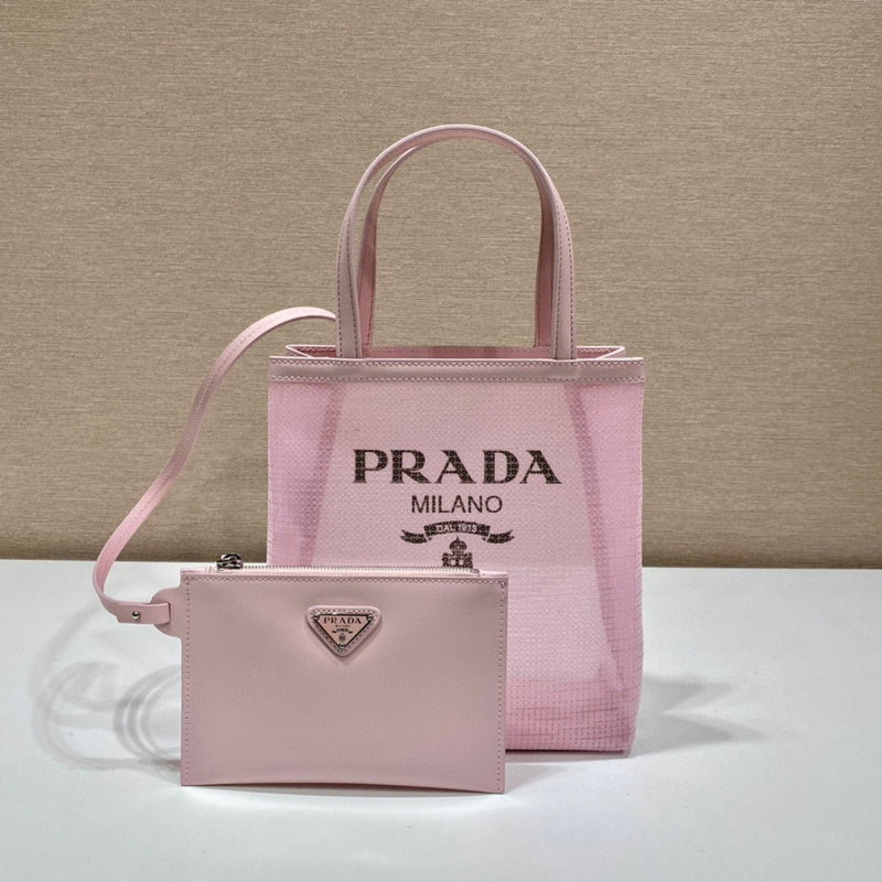MC-Parada-1744