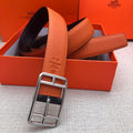 MC-Mens Belts-798