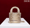 MC-Christian Dior-2462